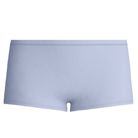 CALIDA Panty aus Baumwolle Natural Comfort Aura Blue
