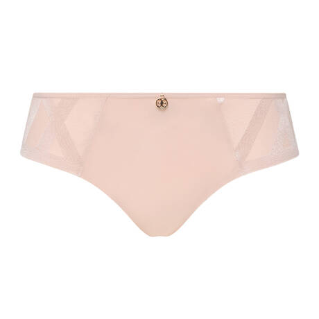 CHANTELLE Shorty Glaze Soft Pink