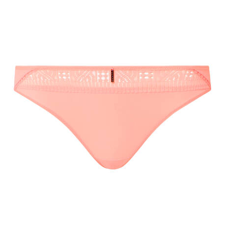 CHANTELLE Brief Easy Feel Easy Support Fluor Pink