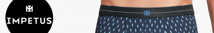 Collection Homme Impetus Korv