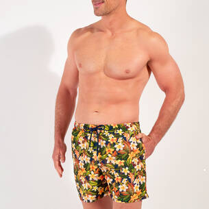 Maillots de bain HOM