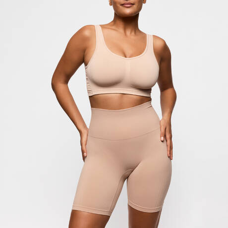 2 pieces set PRIMADONNA Nudda Café Latte
