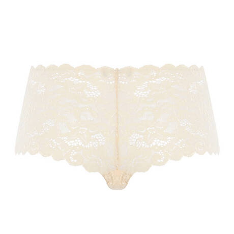 HANRO Hipster lace Moments Summer Sand