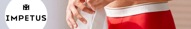 Herren-Kollektion Impetus Moveon