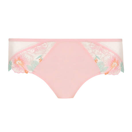 CHANTELLE Hipster Pulp Daydream Bouquet Pastel