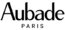 Aubade
