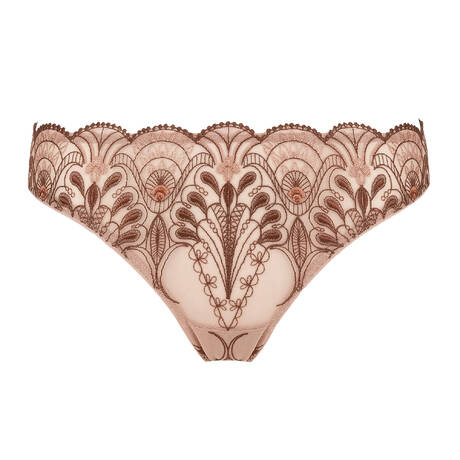I.D. SARRIERI Brief Memories of Love Cocoa