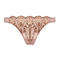Tanga