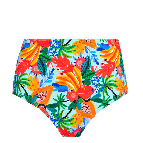 MARLIES DEKKERS Bikini-Taillenslip Paradisa Summer Vibes