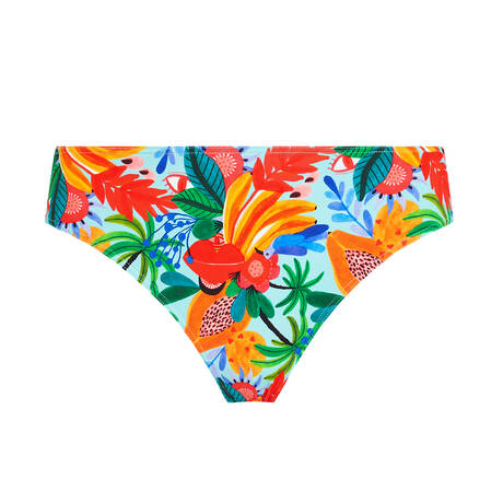 MARLIES DEKKERS Brief bikini bottom Paradisa Summer Vibes