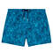 Men's swim short