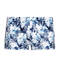 Men's swim Boxer