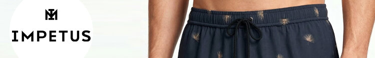 Swimwear Impetus Palmshade