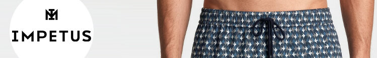 Swimwear Impetus Mistral