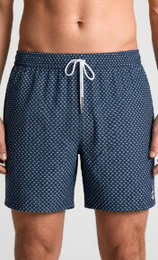 Impetus Navy