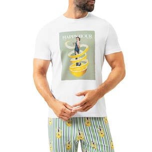 Mey men's collection Sale