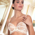 Lise Charmel