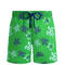 Short de bain Homme