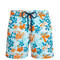 Herren-Badeshort