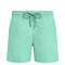 Men's swim Shorts