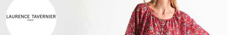 Lingerie Laurence Tavernier India