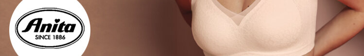 Lingerie Anita Essential Smart