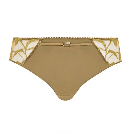 CHANTELLE Brief Idyll Canopée