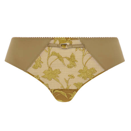 CHANTELLE Tanga Idyll Canopée