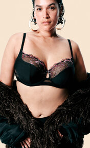 Chantelle Pulp Lily