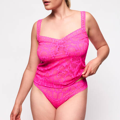 Ensemble 2 pièces PRIMADONNA TWIST Mocuto Pixie Blossom