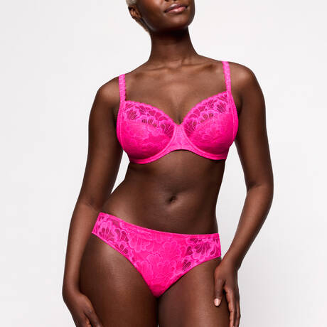 Ensemble 2 pièces PRIMADONNA TWIST Mocuto Pixie Blossom