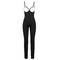 Catsuit