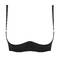 Ouvert bra