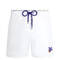 Short de bain Homme