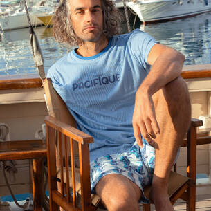 Collection homme : Offres Privées