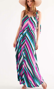 Verdissima Tropical Strips