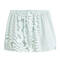 Men's Short brief