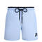 Men's swim short