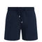 Men's swim short