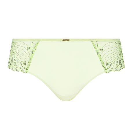 CHANTELLE Hipster Legend Pistache Sauvage