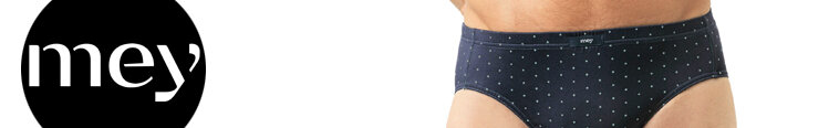 Men's Collection Mey Points