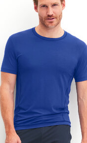 Calida DeepSleepWear Balancing