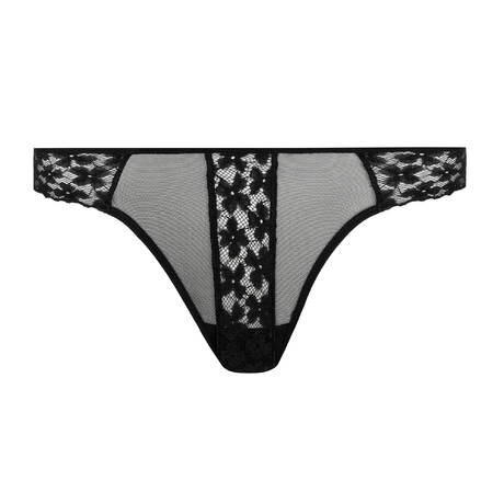 SARDA Brief Ariarne Black