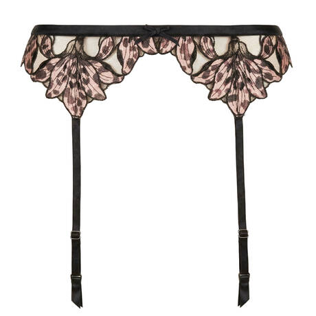 FLEUR DU MAL  Leopard Lily
