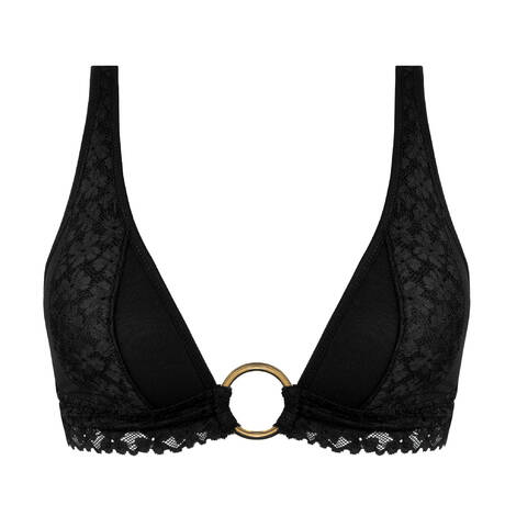 SARDA Wireless bra Ariarne Black
