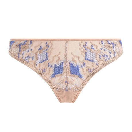 AUBADE Thong Poetic Delights Skyway