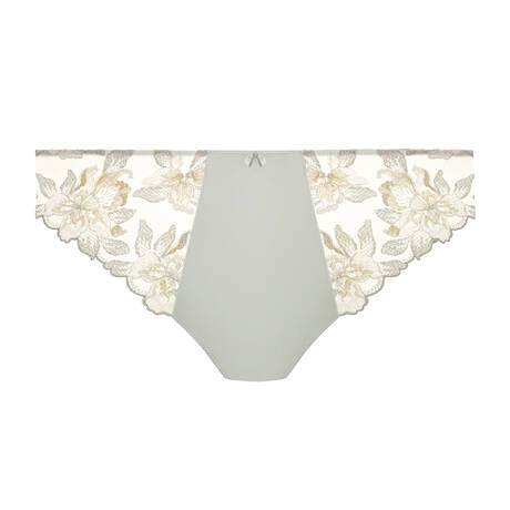 FANTASIE Thong Magdalena Vintage Green