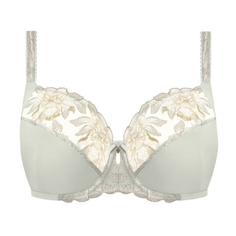 FANTASIE Vollschalen-BH Magdalena Vintage Green