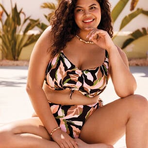 Elomi Sales