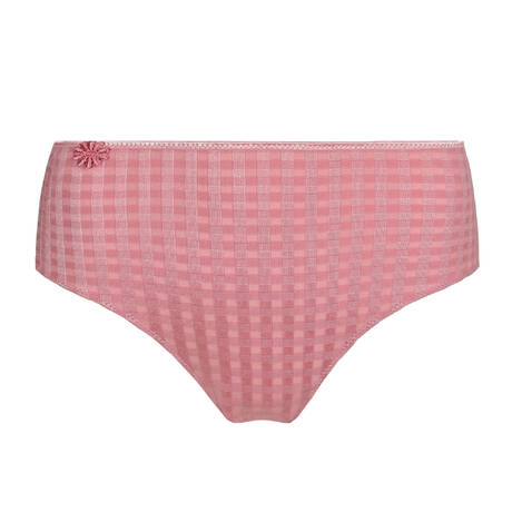MARIE JO High-waisted panty Avero Ballet Pink